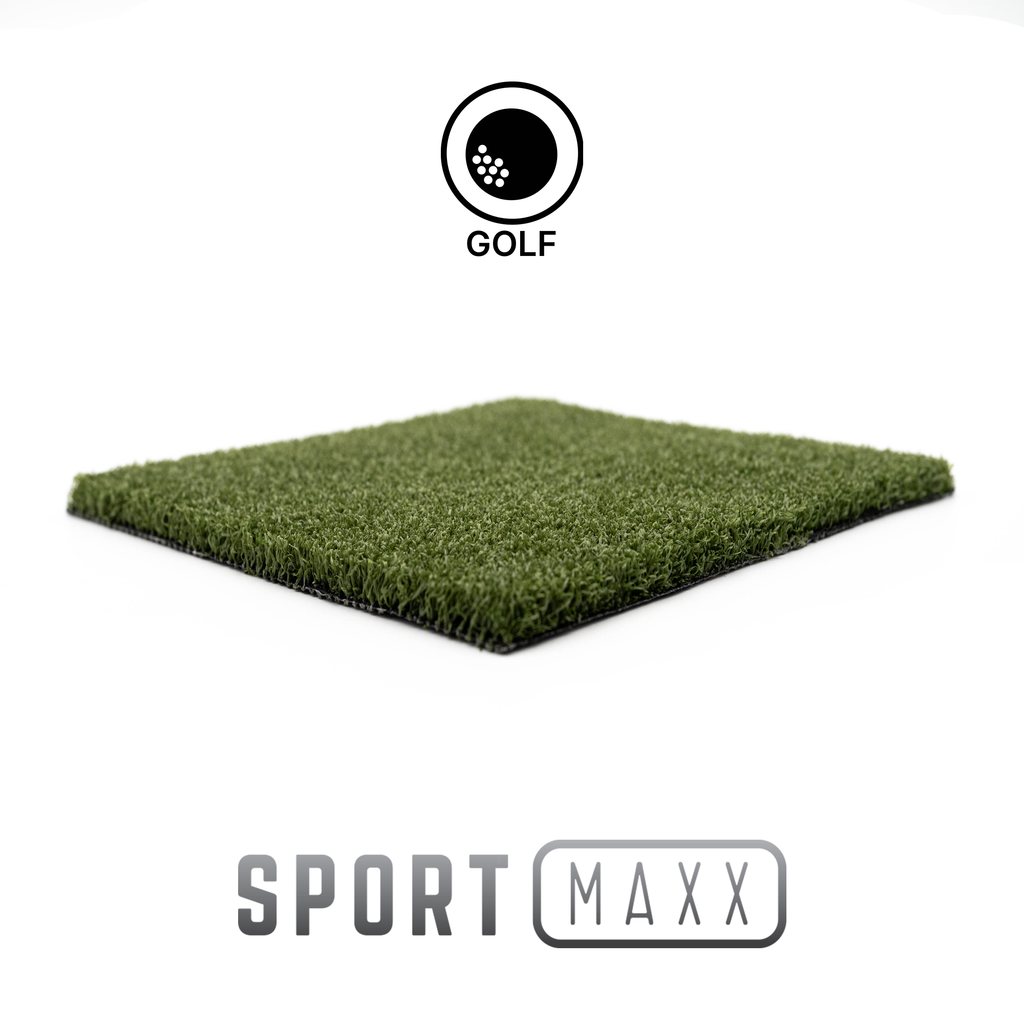 SPORTMAXX® 36 1CU (Poly)