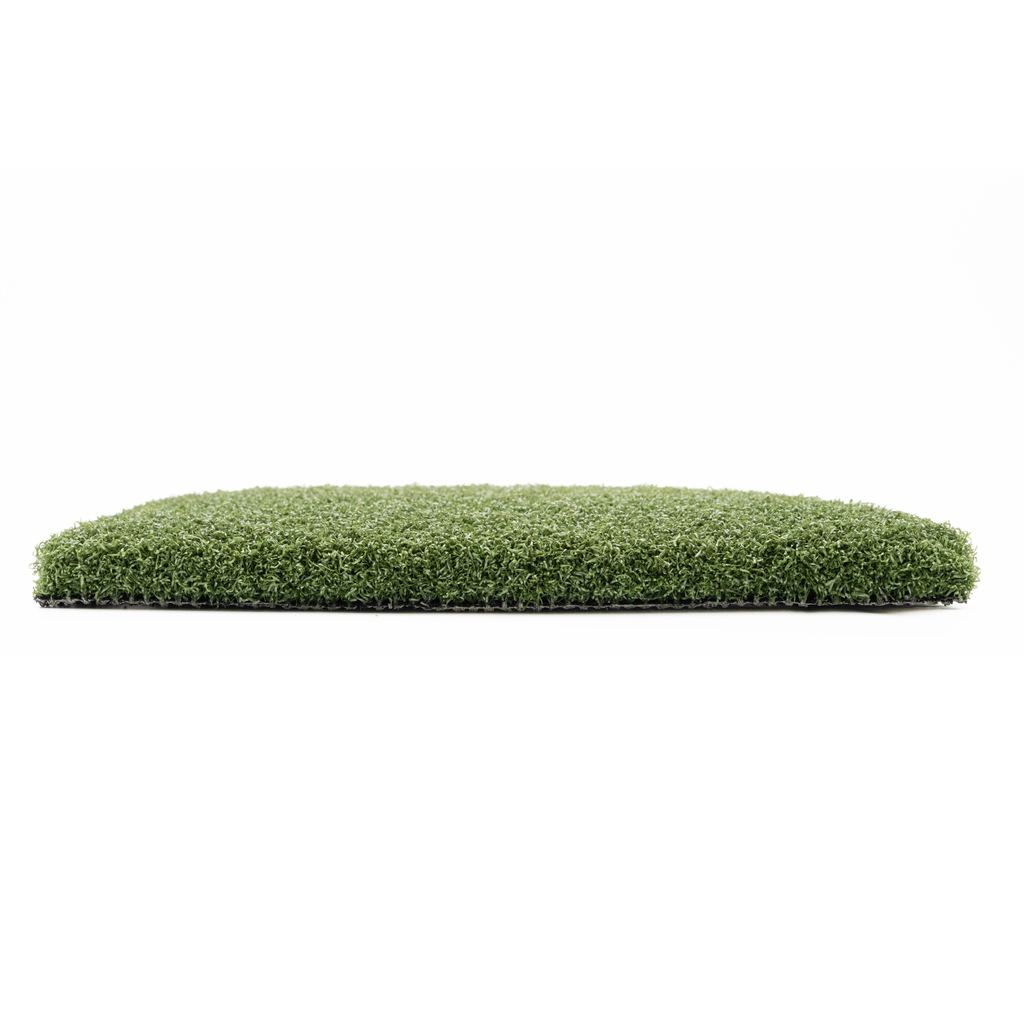 SPORTMAXX® 100