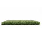 SPORTMAXX® 100