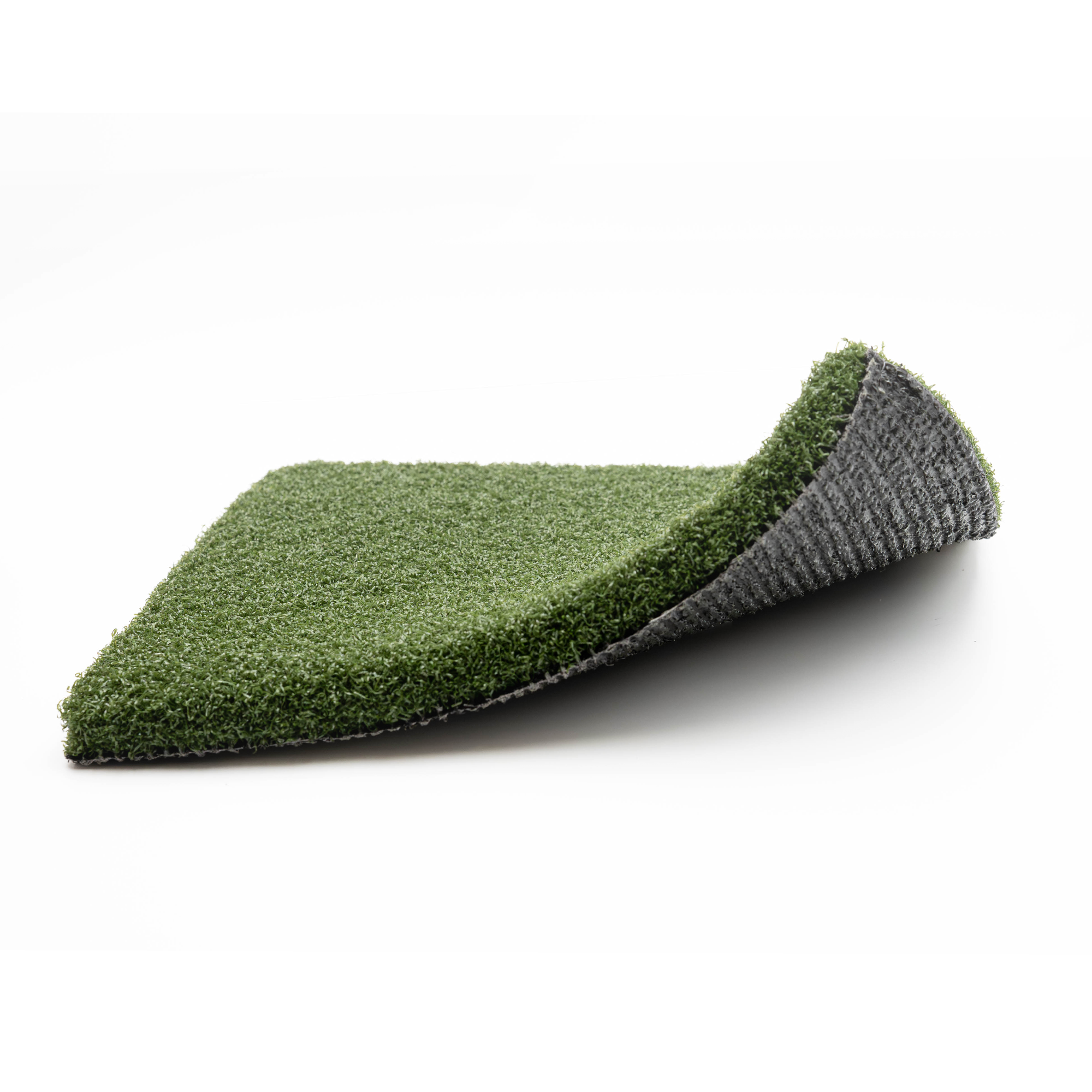 SPORTMAXX® 100
