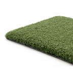 SPORTMAXX® 100