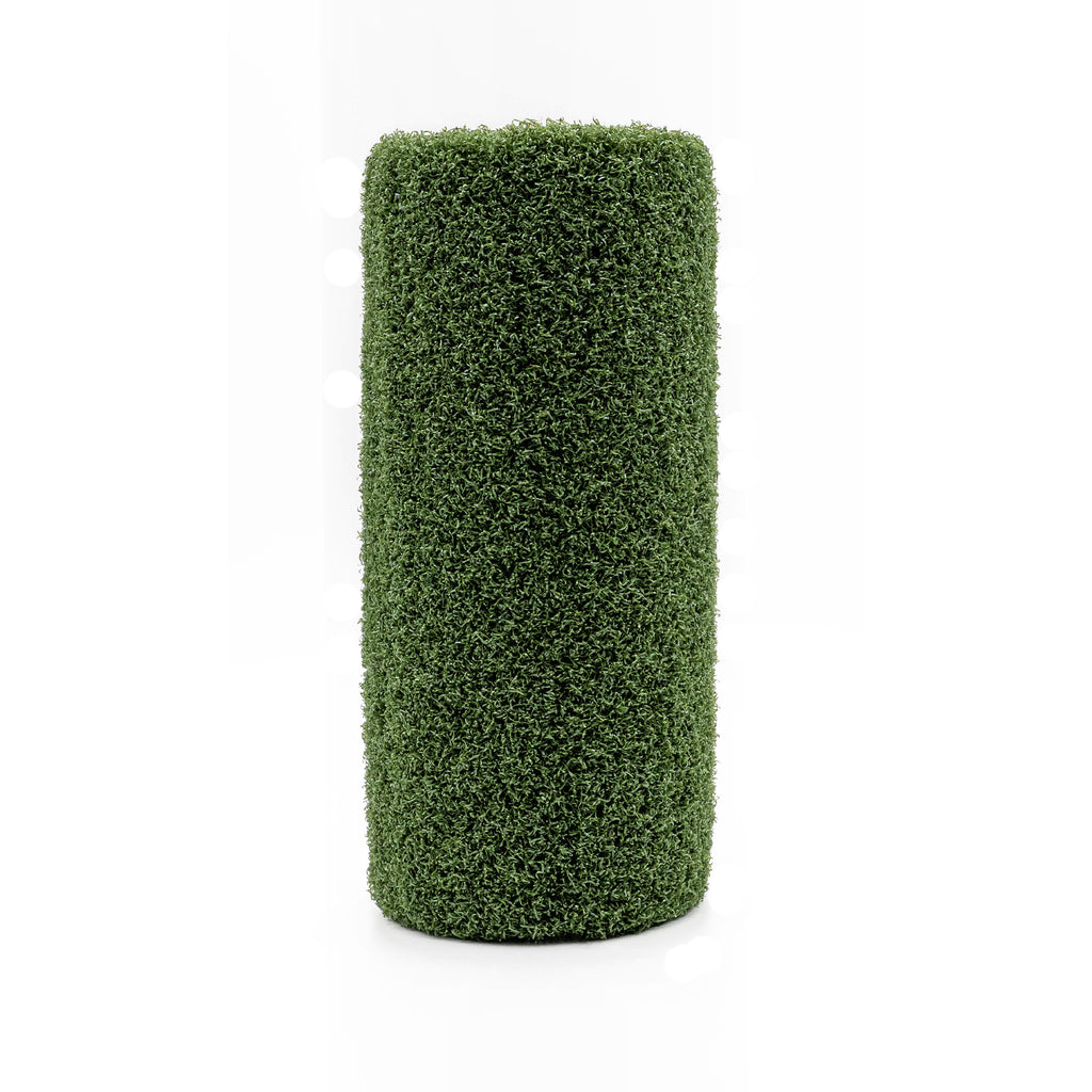 SPORTMAXX® 100