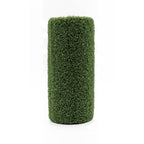 SPORTMAXX® 100