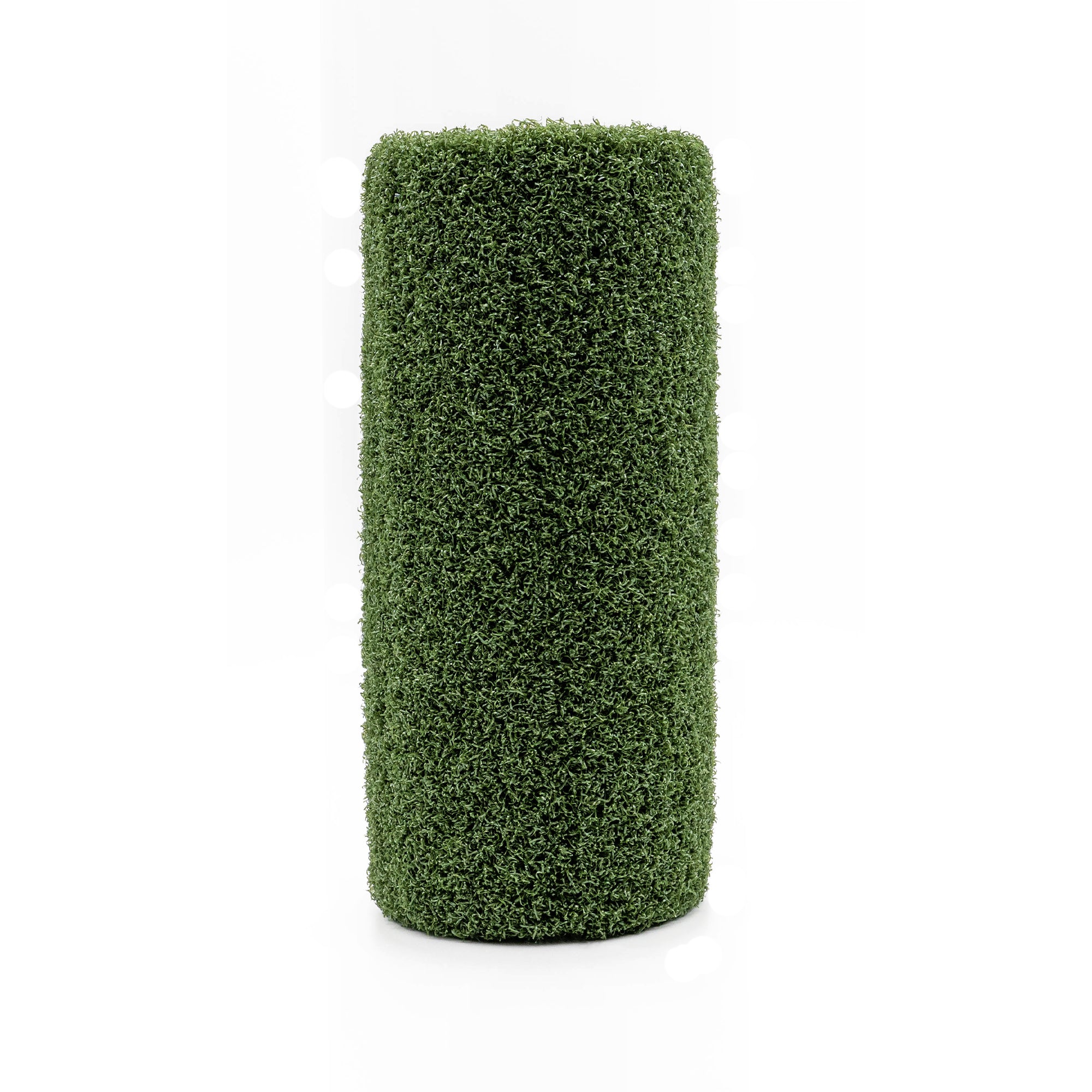 SPORTMAXX® 100
