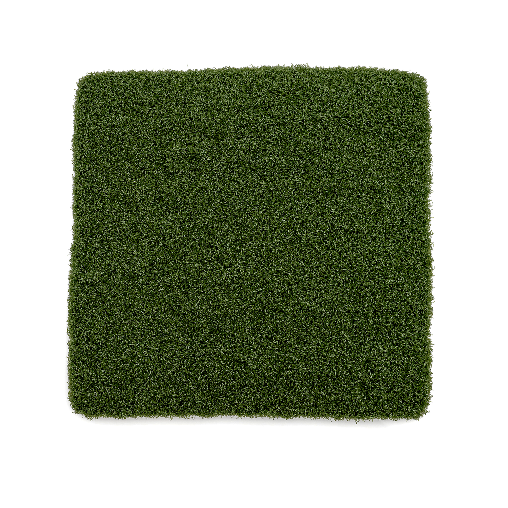 SPORTMAXX® 100