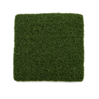 SPORTMAXX® 100
