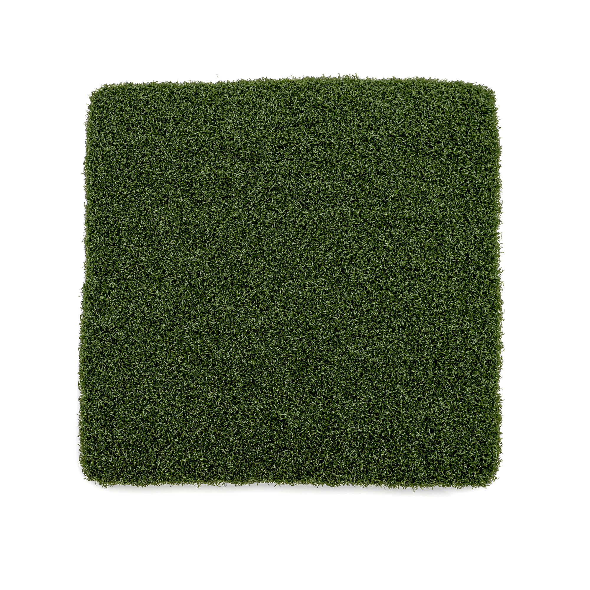 SPORTMAXX® 100