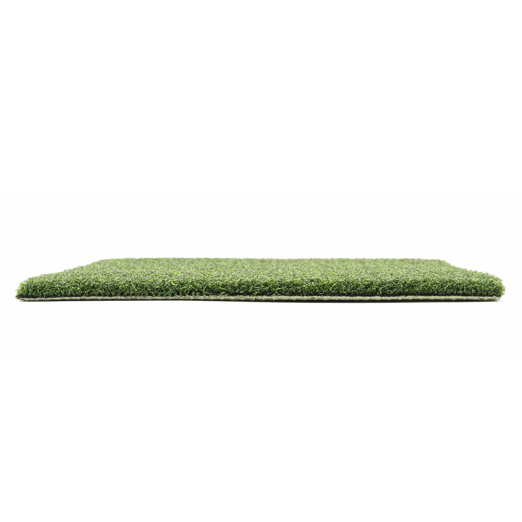 SPORTMAXX® 36 2CN