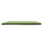 SPORTMAXX® 36 2CN