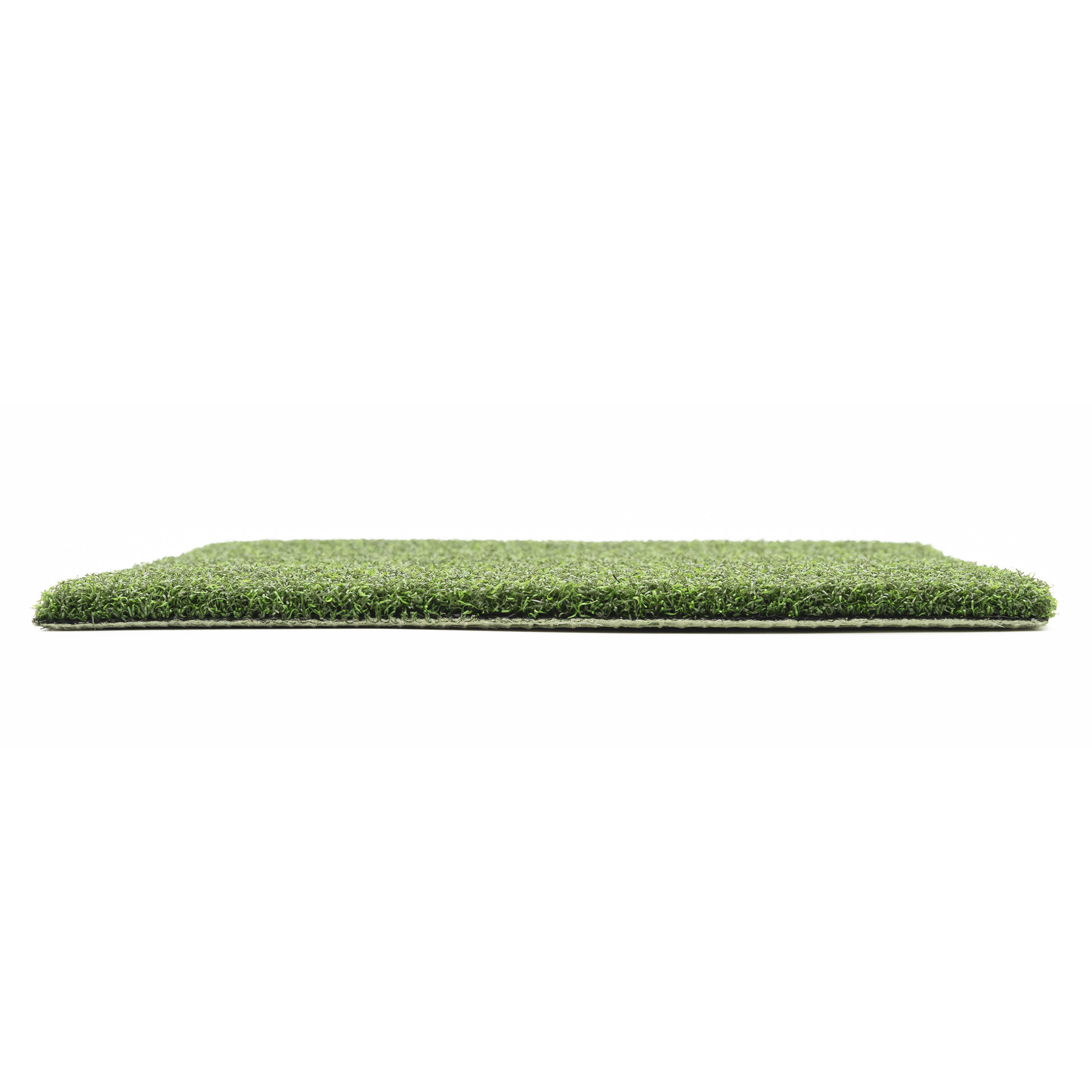 SPORTMAXX® 36 2CN
