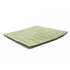 SPORTMAXX® 36 2CN