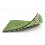 SPORTMAXX® 36 2CN
