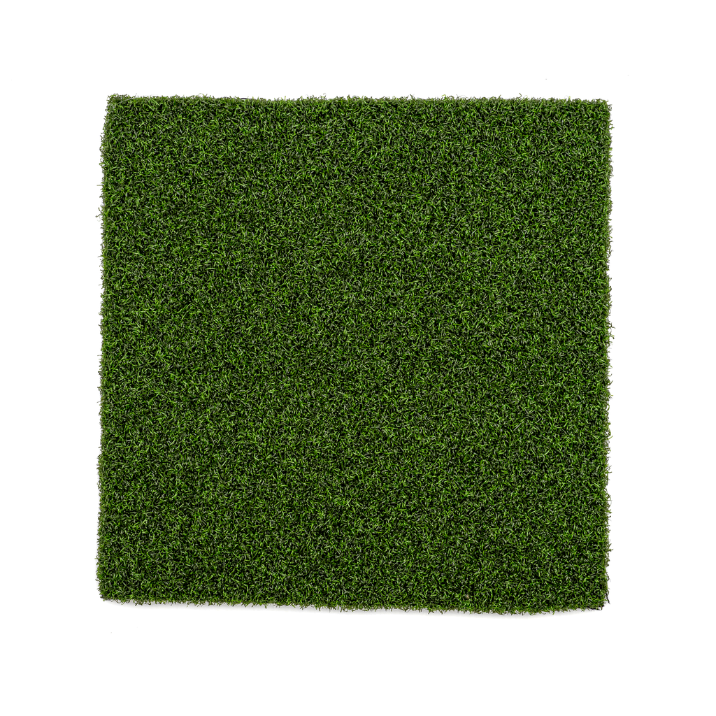 SPORTMAXX® 36 2CN