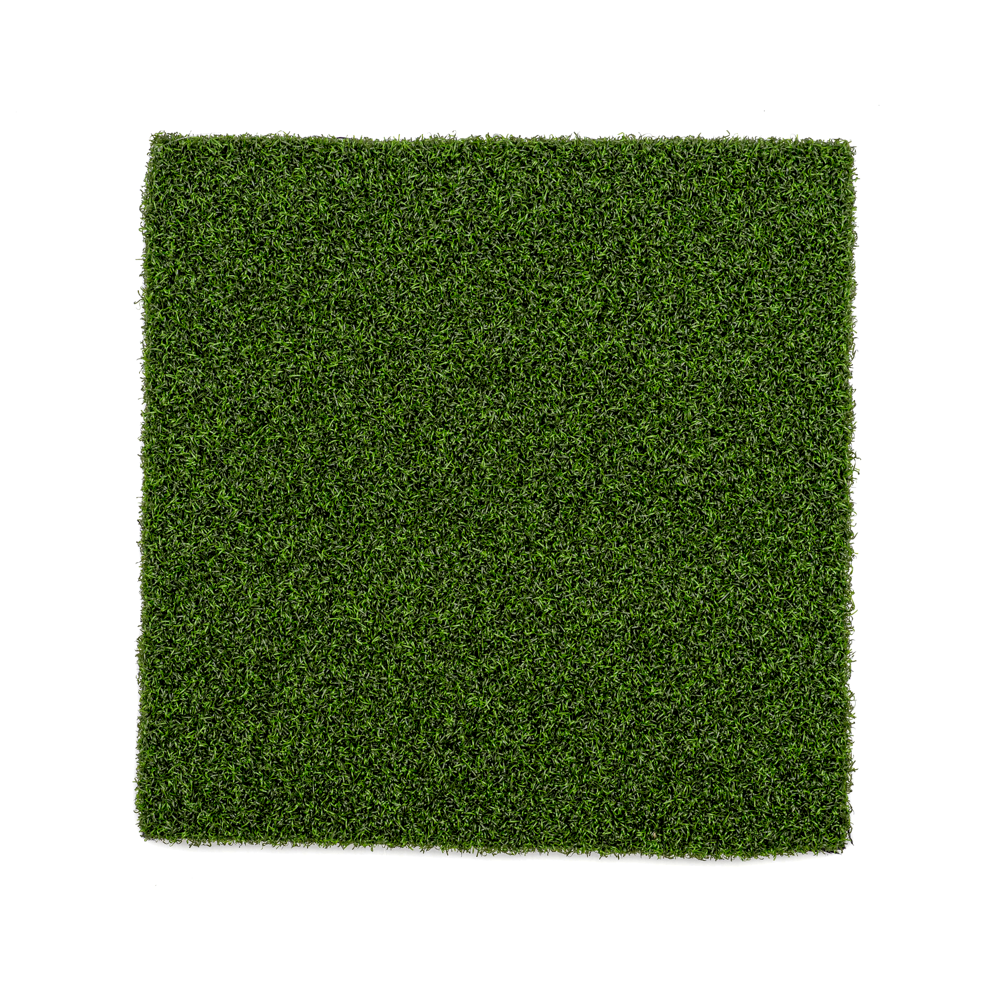 SPORTMAXX® 36 2CN