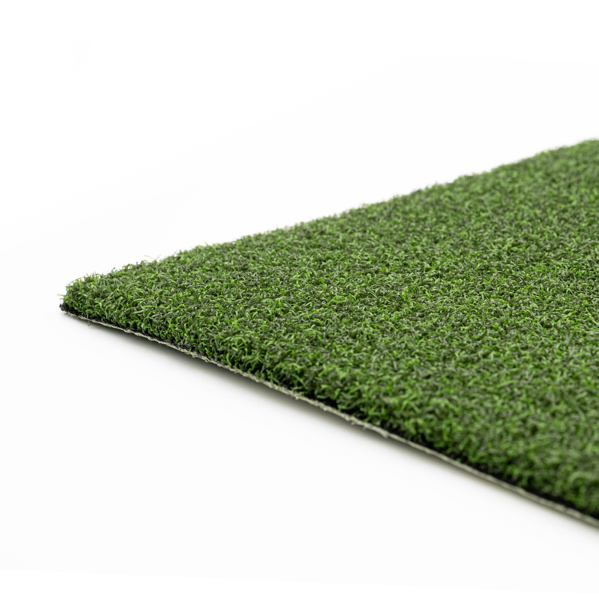 SPORTMAXX® 36 2CN