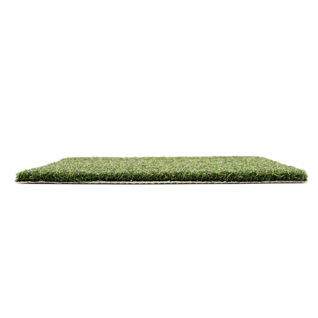 SPORTMAXX® 36 3CN