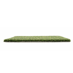 SPORTMAXX® 36 3CN