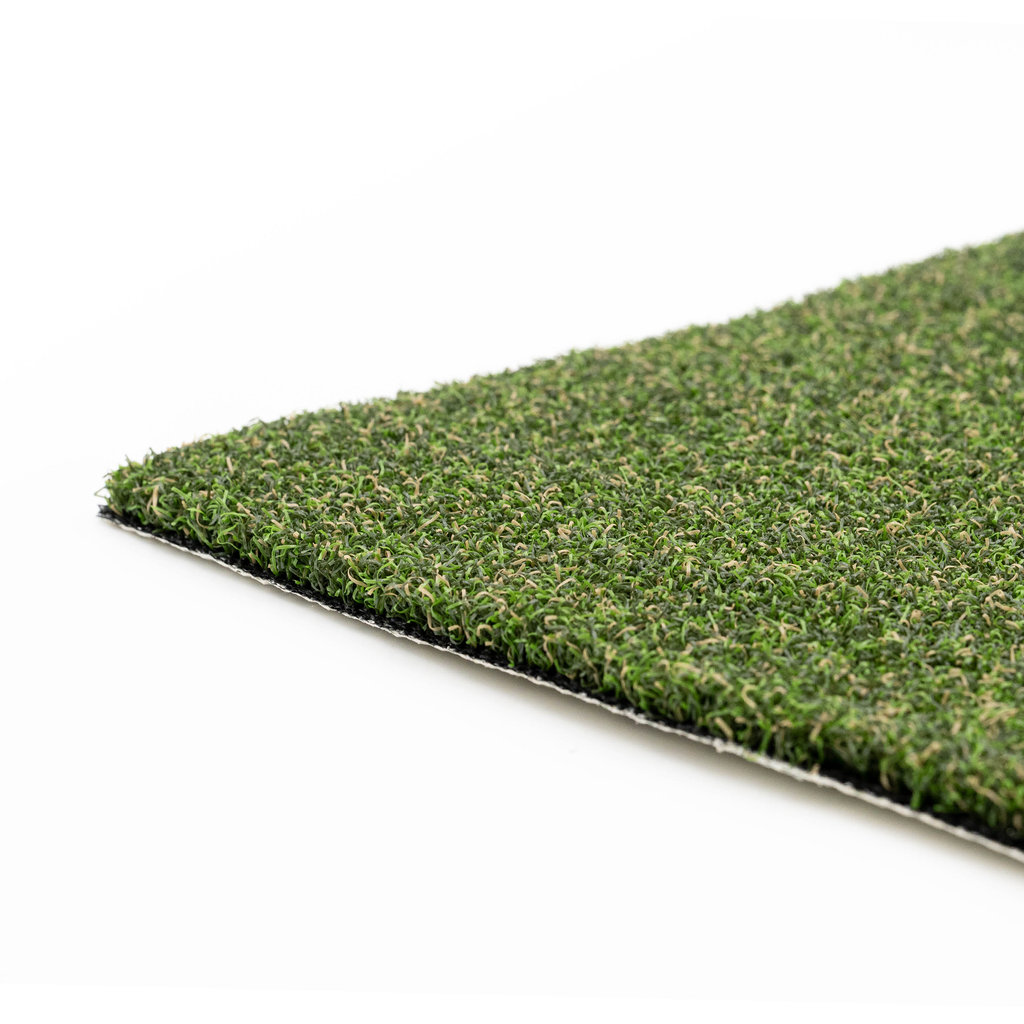 SPORTMAXX® 36 3CN