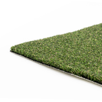 SPORTMAXX® 36 3CN