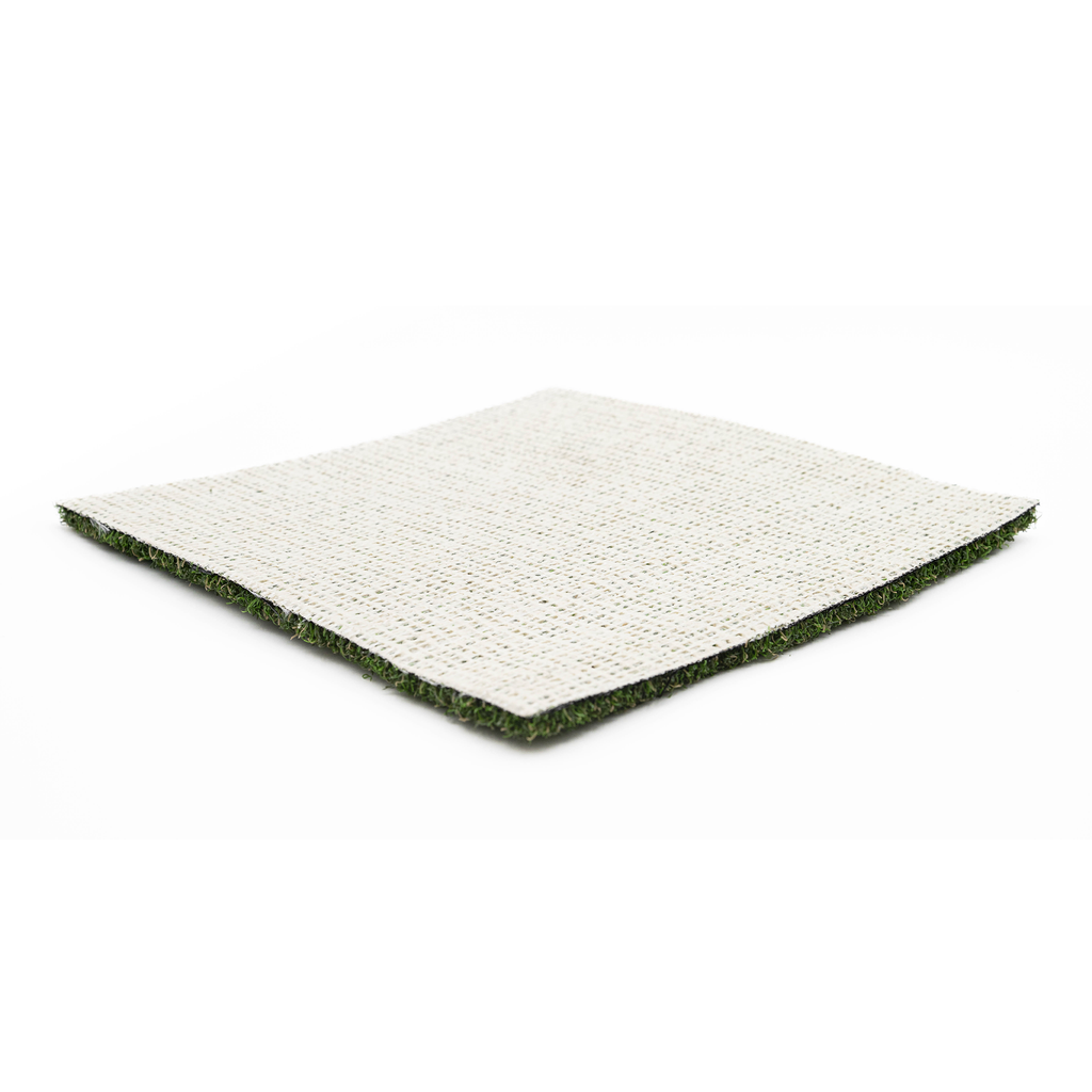 SPORTMAXX® 36 3CN