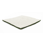 SPORTMAXX® 36 3CN