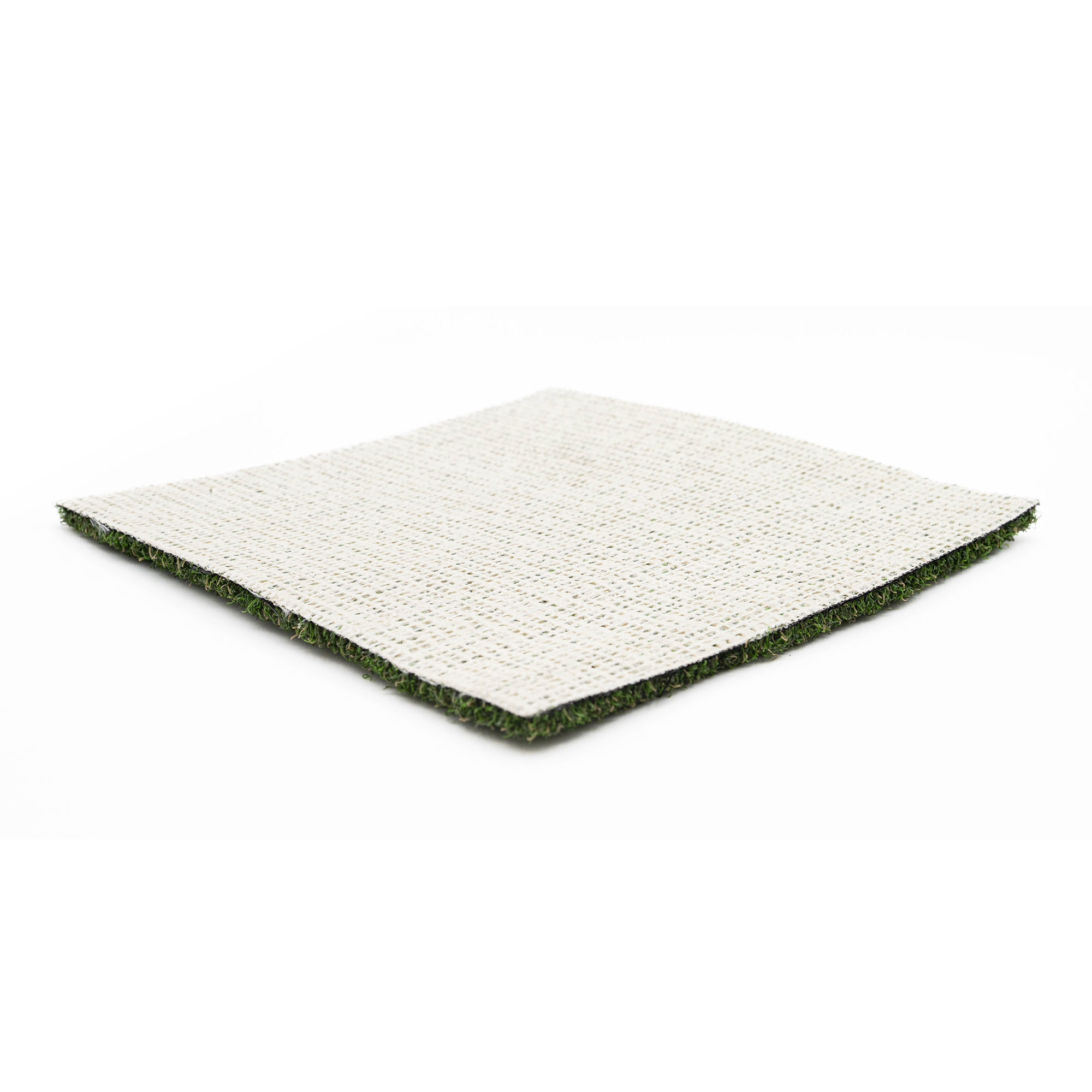 SPORTMAXX® 36 3CN