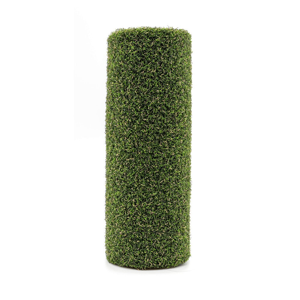 SPORTMAXX® 36 3CN