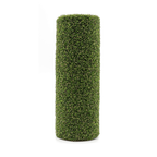 SPORTMAXX® 36 3CN