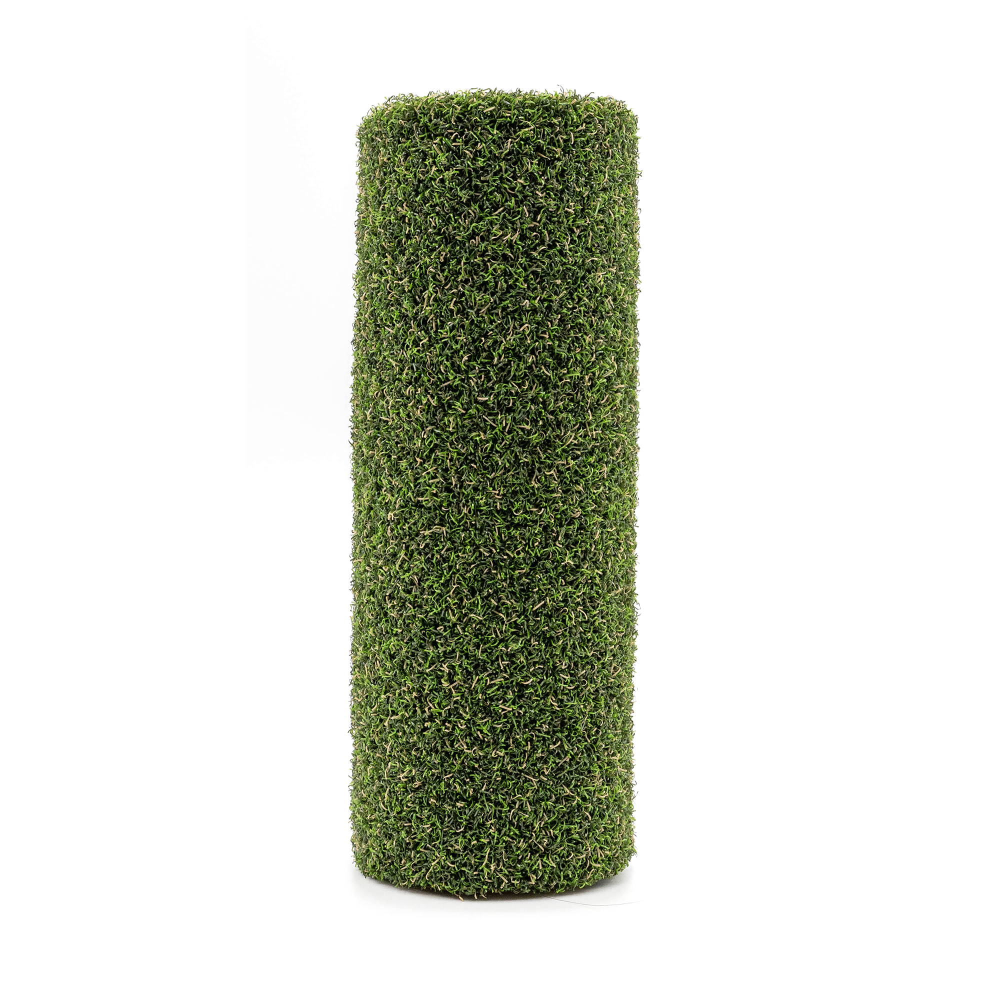 SPORTMAXX® 36 3CN