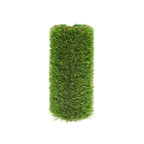 SPRING MEADOW (12FT)