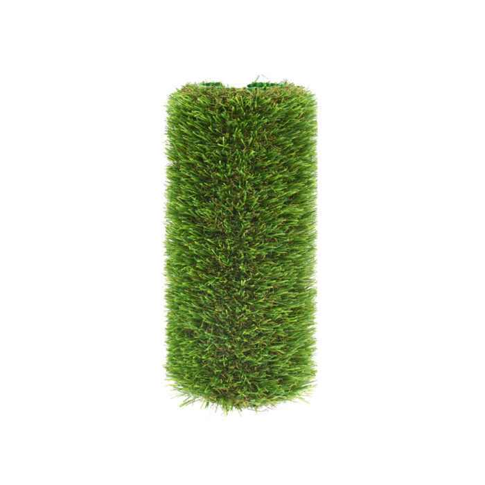 SPRING MEADOW (12FT)
