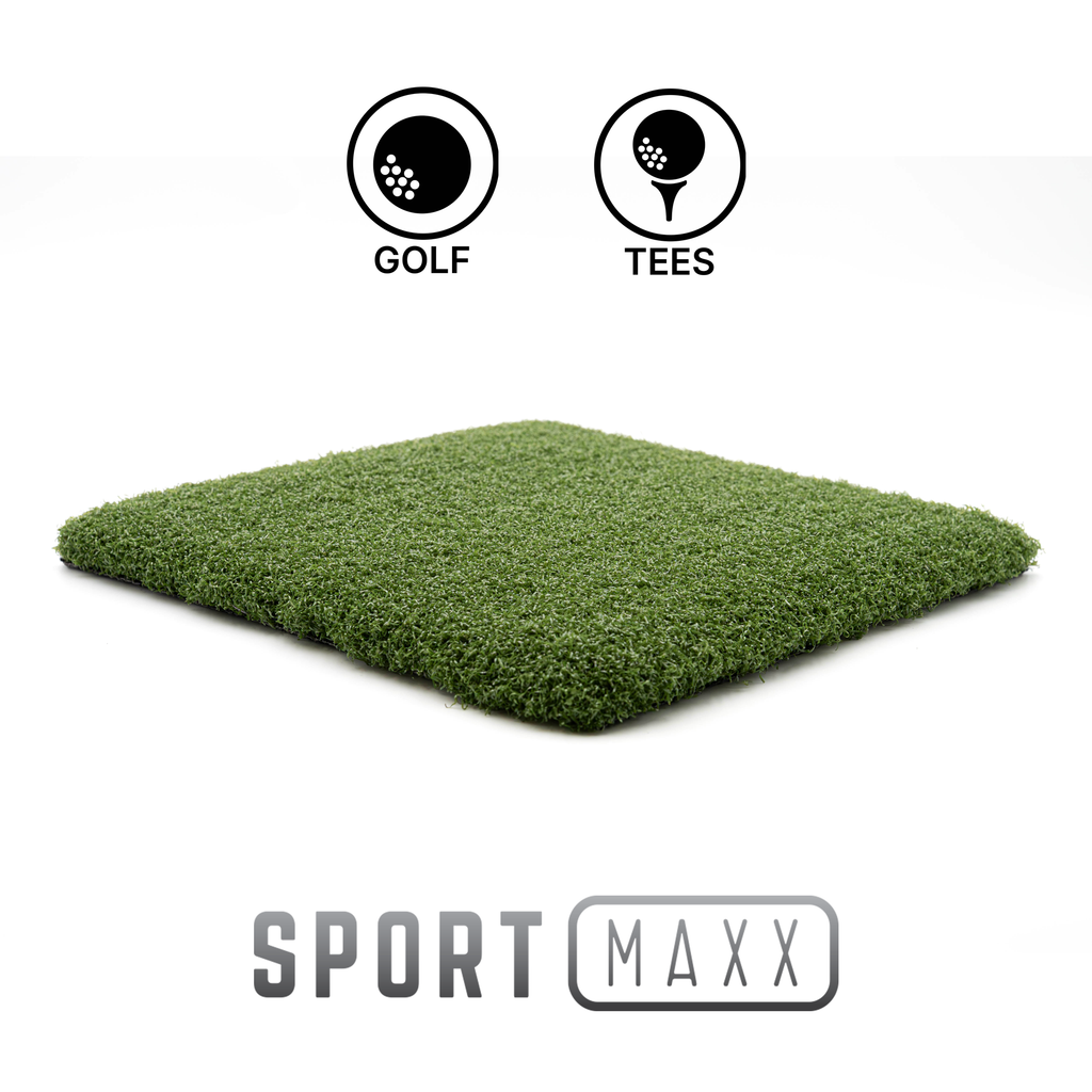 SPORTMAXX® 100