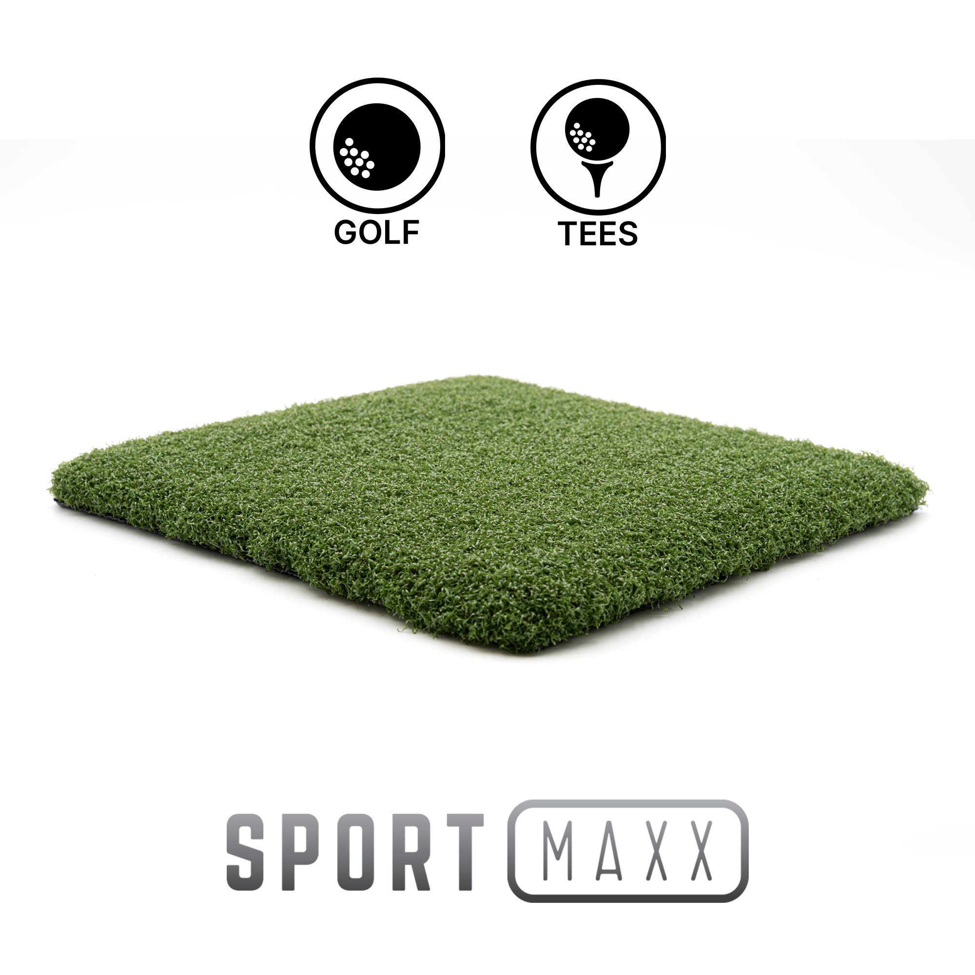 SPORTMAXX® 100