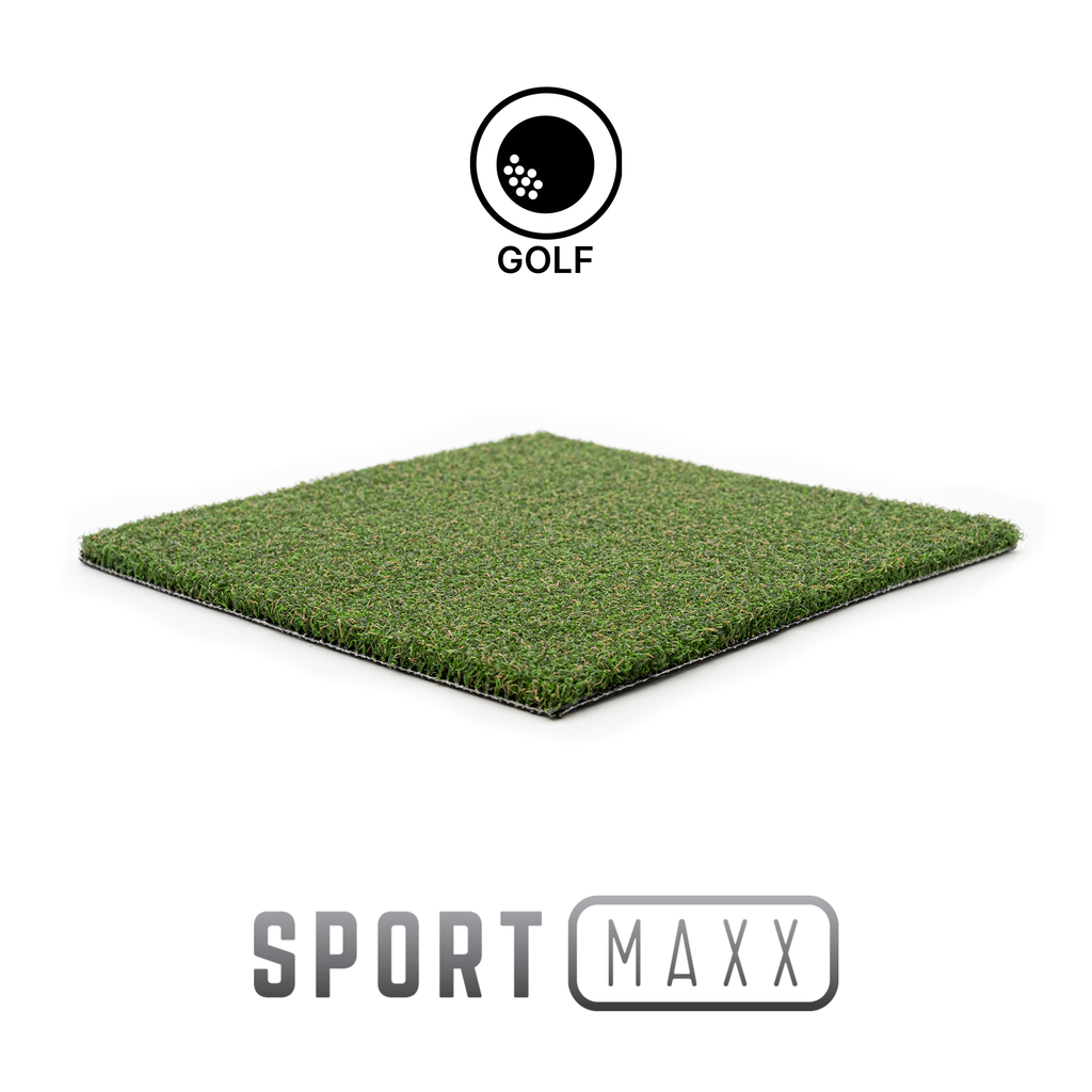 SPORTMAXX® 36 3CN