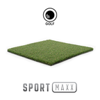 SPORTMAXX® 36 3CN