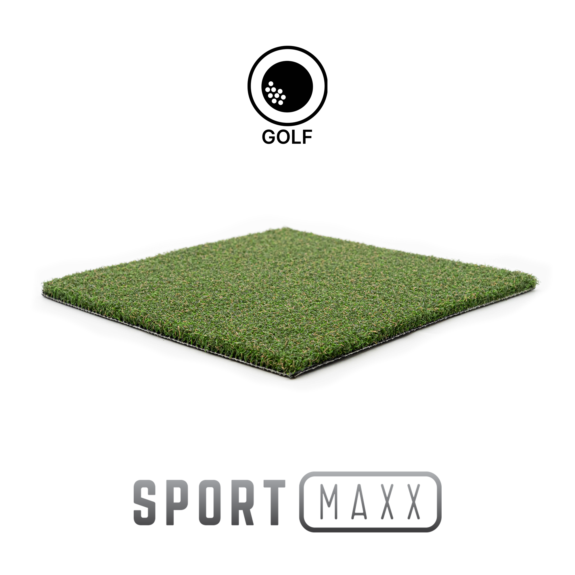 SPORTMAXX® 36 3CN