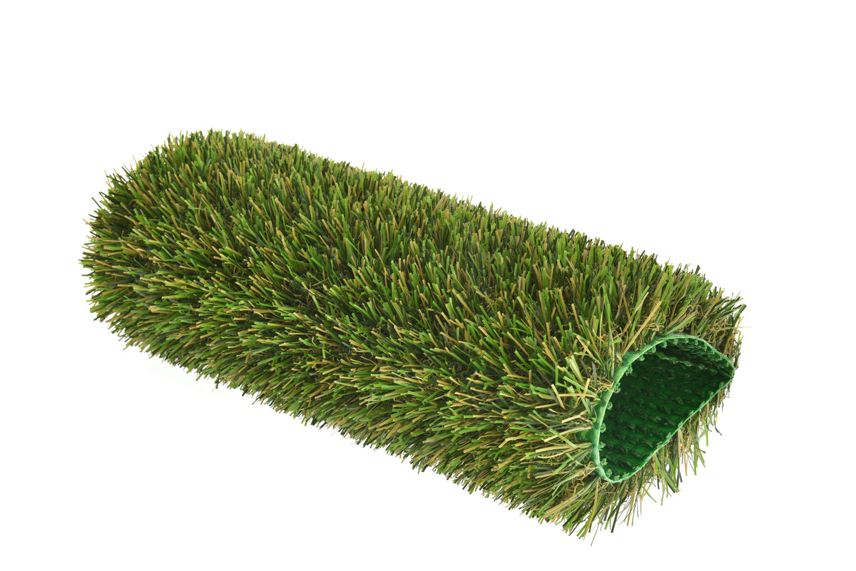 NATURAL FESCUE