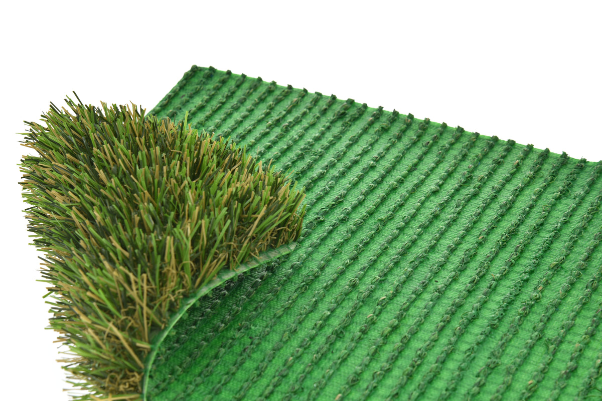 NATURAL FESCUE