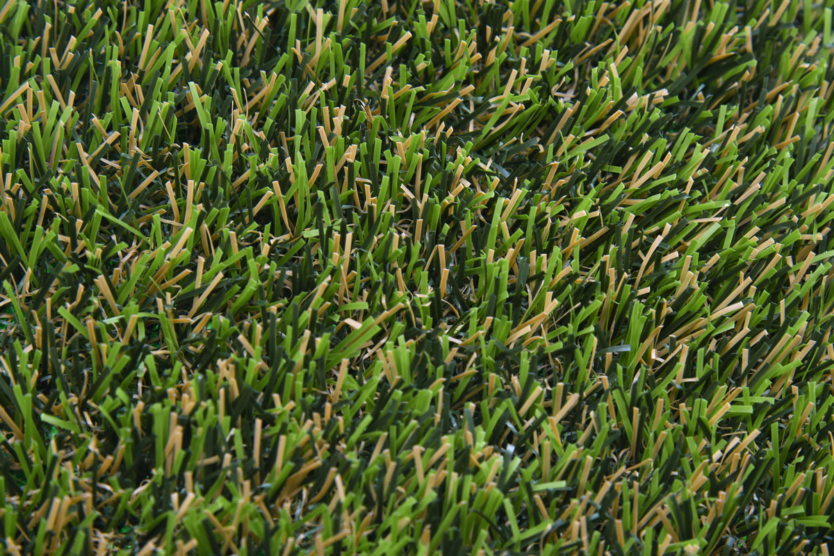 NATURAL FESCUE