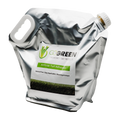 TURFTAK – 1 GALLON BAG GLUE