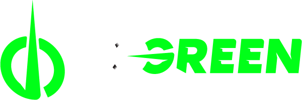 Go Green Synthetic Lawn Solutions