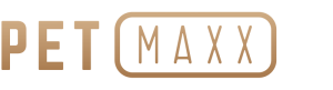 CategoryLogos_Petmaxx